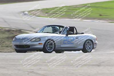 media/Dec-21-2025-Speed Ventures (Sun) [[49cb7d784c]]/Yellow Group/Session 3 purple/